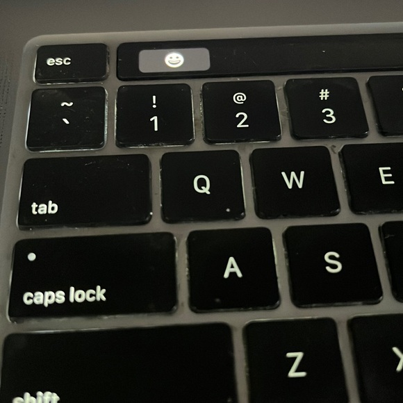 Dresses & Skirts - Gif